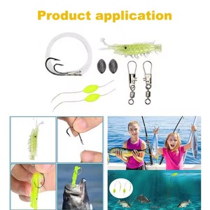 Kit de supervivencia para acampar al aire libre, bolsa de escape, mochila de 72 horas con kit de supervivencia de emergencia - Product Image 5