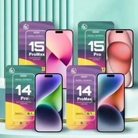Écran intégré HL pour iPhone X XS MAX XR 11 12 13 14 – Vente en gros