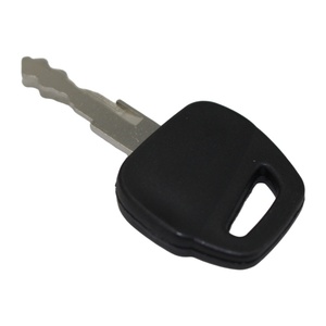 Joint <span class=keywords><strong>de</strong></span> culasse pour chariot élévateur DZ04103939, pièces détachées Toomotoo pour chariot élévateur, compatible avec <span class=keywords><strong>LINDE</strong></span> - Product Image 6