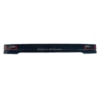 Feu arrière extérieur pour Range Rover Velar 2017-2023 L560, LR093450, feu arrière OEM, feu arrière traversant le hayon