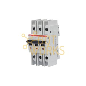 ABB 2CDS273337R0487 - Nuovo - Product Image 1