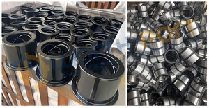 ขายส่งคุณภาพสูงผู้ผลิตอะไหล่รถขุดตักบุช - Product Image 2