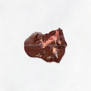 Affordable <b>frozen</b> pork liver Quality pork liver for sale - Product Image 4