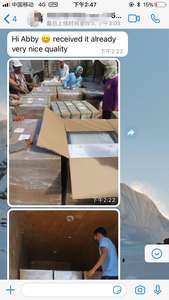 실외용 단상 온라인 <span class=keywords><strong>UPS</strong></span>, 순수 정현파 <span class=keywords><strong>2KVA</strong></span> <span class=keywords><strong>50Hz</strong></span>, 맞춤형 장시간 작동 모드, 통신용 중국 제조업체 - Product Image 3