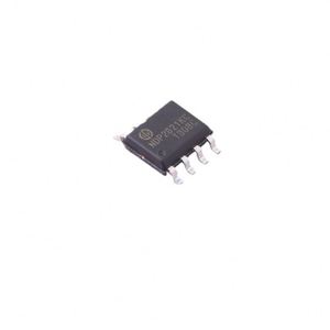 Convertidor de Corriente Continua VE-J1Z-EX 2V 30W en Oferta con Excelente Precio IC - Product Image 1