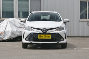 สำหรับรถยนต์ <span class=keywords><strong>VIOS</strong></span> ปี 2017 2018 <span class=keywords><strong>2019</strong></span> <span class=keywords><strong>มือ</strong></span><span class=keywords><strong>สอง</strong></span> รถเก๋ง 1.5 ลิตร เกียร์อัตโนมัติ พวงมาลัยซ้าย เบนซิน ภายในสีเข้ม เบาะผ้า ยาง R15 ราคาพิเศษ - Product Image 2