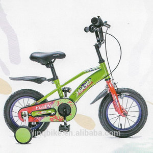 De hecho Mini equilibrio de la calle los niños cómodos bicicleta - Product Image 2