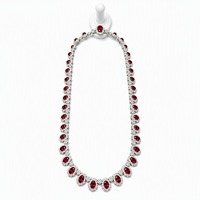 Collier vintage bohème en cuivre plaqué or avec pierres en zircon et bracelet perlé