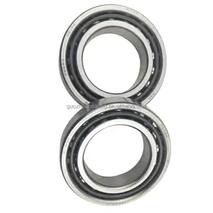 Japan angular contact ball bearing 7014 7014CTYNDULP4 7014A5TYNSULP4 7014CTYNSULP4