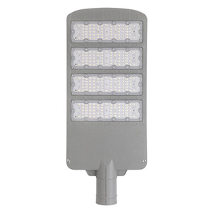 Lámpara LED para Alumbrado Público de 100W 150W 200W, Lámpara de Mástil Alto para Exteriores, para Carreteras, Parques y Jardines, IP65, 5 Años de Garantía - Product Image 2