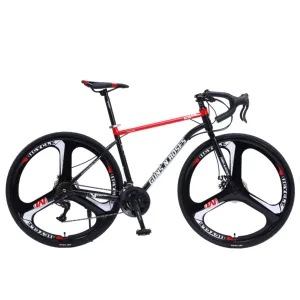 2024 새로운 패션 중국 도매 핫 세일 휴대용 18 kg 성인 접이식 자전거 26 인치 미니 소형 접이식 자전거 가벼운 자전거
