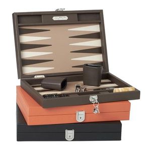 2024 cổ điển da 21in sang trọng <span class=keywords><strong>backgammon</strong></span> thiết lập trò chơi cho trẻ em và người lớn trò chơi thiết lập tùy chỉnh Hội Đồng Quản trị trò chơi <span class=keywords><strong>backgammon</strong></span> thiết lập - Product Image 1