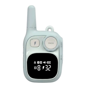 Superventas recargable IPX7 impermeable USB eléctrico perro entrenamiento Collar Clicker ladrido Control choque mascota entrenamiento suministros - Product Image 5