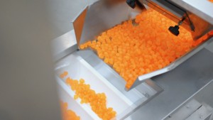 הסיטונאי של פוריות oem ויטמינים תוסף פוריות בריאות הריון - Product Image 5