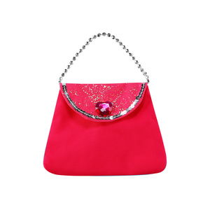 Set di accessori per costumi da principessa bianco neve collana bacchetta magica con fiocco vestito elegante con fascia per il Mouse ispirata a <span class=keywords><strong>Elsa</strong></span> <span class=keywords><strong>Anna</strong></span> - Product Image 6