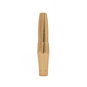Máquina de Tatuaje PMU de Alta Calidad, Pluma Profesional para Maquillaje Permanente, Pistola de Tatuaje para Cejas y Labios, Uso en Salón - Product Image 3