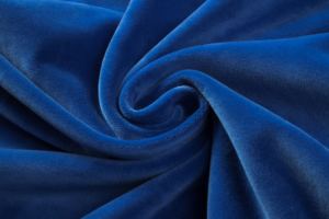 600 g/m² Maßgeschneiderter Superweicher Dicker Fleece-Hoodie für Damen in Übergröße, Einfarbig, Günstig im Großhandel für Herren - Product Image 5