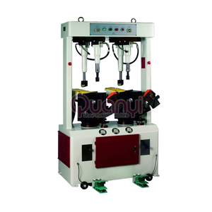 Máquina hidráulica <span class=keywords><strong>de</strong></span> prensa <span class=keywords><strong>de</strong></span> suela <span class=keywords><strong>de</strong></span> zapato Presión <span class=keywords><strong>de</strong></span> aceite <span class=keywords><strong>de</strong></span> propósito múltiple <span class=keywords><strong>para</strong></span> zapatería en <span class=keywords><strong>venta</strong></span> - Product Image 1