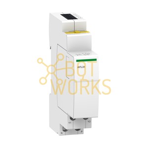 Schneider Electric A9C15424 - Nuovo - Product Image 1