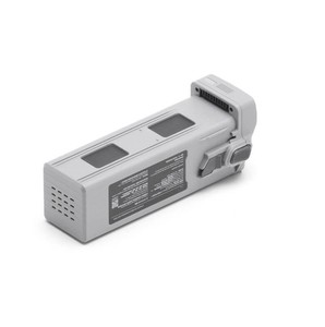 Batería original nueva para Matrice 4T, batería M4T de 6741 mAh, Li-ion 4S, piezas de dron para la serie Matrice 4, accesorios para drones - Product Image 6