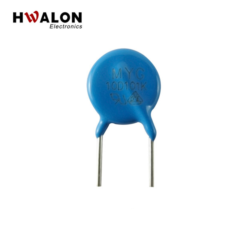 472 4KV高電圧セラミックコンデンサ 4.7NF 4700PF 4000V 新品 P=10MM D