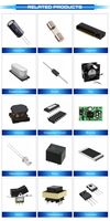 MEZCLADOR IC BOM 800MHZ-1GHZ 6SMD + 1 M + 1 M +