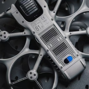 <span class=keywords><strong>DJI</strong></span> Avata 360 8K UHD 360 รุ่นดั้งเดิม °   กล้องพาโนรามา FPV แว่นตา VR O4+ การส่งสัญญาณวิดีโอแบบ Full HD โดรน RC ระดับมืออาชีพ - Product Image 6