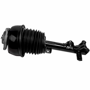Air Suspension Shock Struts Front Right 2183203213 2183206613 218320661380 Fit For Mercedes-Benz W218 C218 CLS220 CLS250 CLS300 - Product Image 5