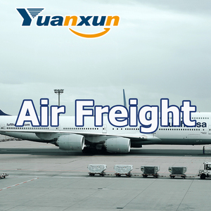 Algeria cửa đến cửa fedex DHL up EMS TNT dịch vụ thể hiện DDP/ddu/không khí/vận tải đường biển giao nhận Trung Quốc để Benin Morocco <span class=keywords><strong>mozambique</strong></span> - Product Image 3