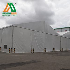 <span class=keywords><strong>Tente</strong></span> industrielle <span class=keywords><strong>de</strong></span> grande taille d'<span class=keywords><strong>occasion</strong></span>, entrepôt <span class=keywords><strong>de</strong></span> <span class=keywords><strong>stockage</strong></span>, <span class=keywords><strong>tente</strong></span> d'<span class=keywords><strong>occasion</strong></span> à vendre - Product Image 2