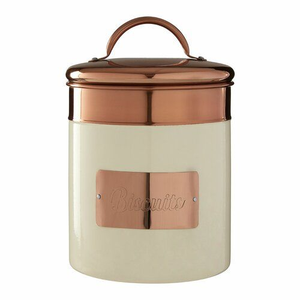 Custom Luxury Airtight Plug Lid Tea <strong>Tin</strong> Round Stackable Mushroom Coffee Powder Pack Food Grade Pet <strong>Dog</strong> Food Can <strong>Treat</strong> Jar <strong>Tin</strong> - Product Image 3