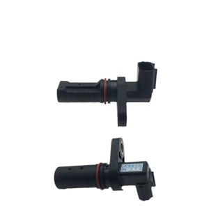 เซ็นเซอร์เพลาข้อเหวี่ยง 37500-R60-U01 สำหรับฮอนด้า แอคคอร์ด ซีวิค ซีอาร์วี ทีแอลเอ็กซ์ เวเซล เอชอาร์วีอะไหล่ทดแทนใหม่ - Product Image 1