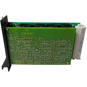 VT-VARAP 1-527-20/V0/3/2VAX アンプカード回路基板 0811405156 - Product Image 1