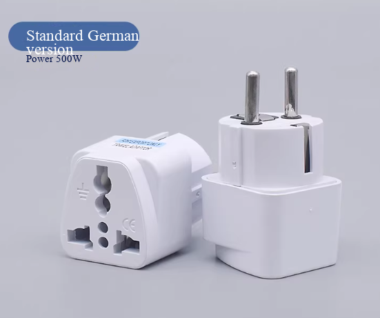 Estándar alemán ordinario