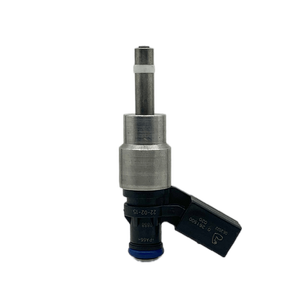 全新 GDI 汽油直喷式喷油器 OEM FJ856 0261500020 06F906036A 06F906036 06F906036D 适用于高尔夫捷达奥迪 A3 A4 TT - Product Image 5