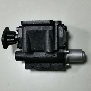 ชุดเกียร์ Kainan New Fe6 11T MHS51T PTO สำหรับรถบรรทุก <span class=keywords><strong>UD</strong></span> NISSAN LKA211 CMA81 - Product Image 5