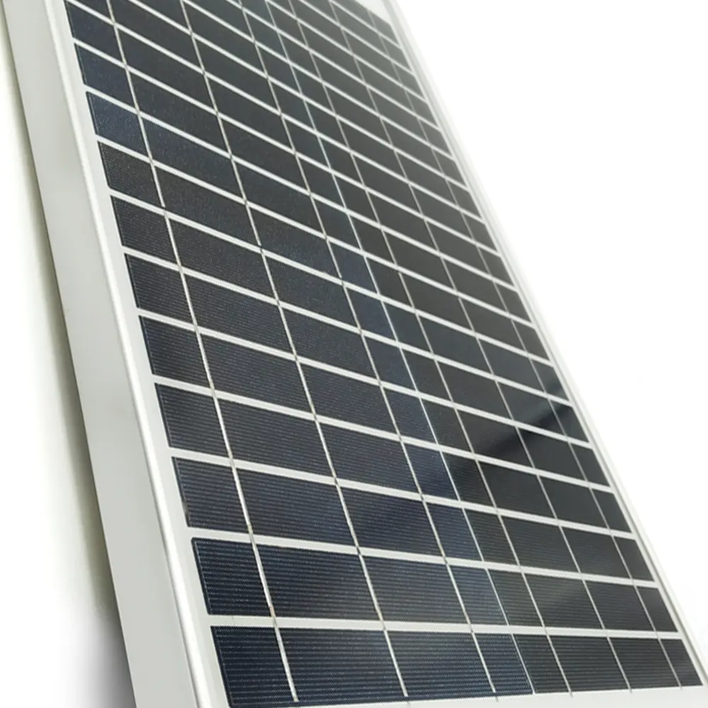 Lydite 24v <strong>12v</strong> 200w 600w 1kw <strong>Solar</strong> <strong>Panel</strong> <strong>Kit</strong> Manufacturer for Sale Polycrystalline Silicon Mono <strong>Solar</strong> <strong>Panel</strong> for Led Light Use