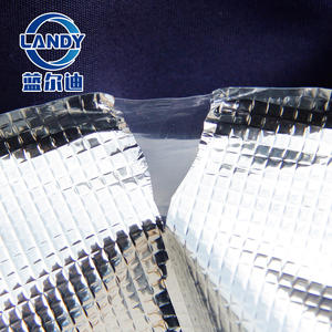 La <span class=keywords><strong>Mejor</strong></span> Forma de Aislar el Piso del Garaje, Aislamiento de Espuma de Alta Densidad <span class=keywords><strong>para</strong></span> la Conversión de Garajes - Product Image 2