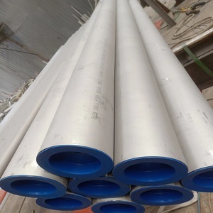 <span class=keywords><strong>ASTM</strong></span> a756 440C UNS <span class=keywords><strong>s44004</strong></span> Ống thép không gỉ - Product Image 5