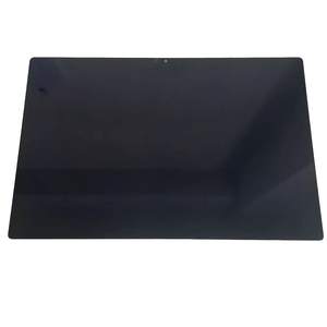 13.3 di ricambio _ assemblaggio Display Touchscreen LCD FHD con telaio per 3310 Dell latitudine 2-in-1 TG1WM 135WG RN9GF 40 PIN. - Product Image 1