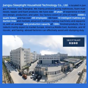 OEM 2-4Inch King Queen Full Size Memory <strong>Foam</strong> Bed Mattress Topper Foldable Matelas Single in Box <strong>Camping</strong> <strong>Matress</strong> Hotel Colchones - Product Image 3