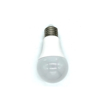 Boîte de rangement secrète en forme d'ampoule, vente en gros, boîte de dissimulation réaliste, boîte de rangement secrète pour clés, argent, objets cachés