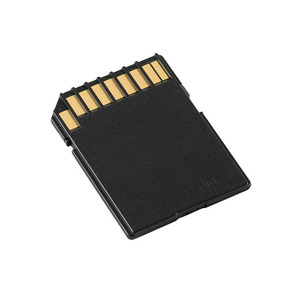 Para Opel <span class=keywords><strong>Meriva</strong></span> B Sat Nav Insignia B Astra-J navegación SD Karte tarjeta Mokka Multimedia Sat Nav Navi 600 900 - Product Image 6