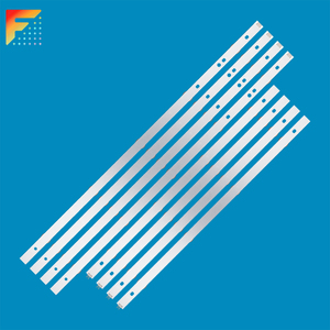 Tira de retroiluminación LED 4+<span class=keywords><strong>5</strong></span> LAMP para TV <span class=keywords><strong>TVE</strong></span>_WICOP_49INCH_UHD_REV06_A/B 49LF510V 49UF640V 49TV61CH 49UF640-ZA 49UH610A 49UF6407 - Product Image 5