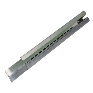 <span class=keywords><strong>Ruche</strong></span> d'apiculture Piège à coléoptères métalliques Outils d'apiculture - Product Image 4