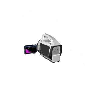 Detector Portátil de Isótopos Nucleares America BNC SAM945, Monitor Ambiental, 1 Año de Garantía, IP65 - Product Image 3