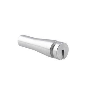 ชุดซ่อมสายเคเบิลประตูรถบรรทุกสำหรับ F150 F250 F350 4 ชิ้นอะไหล่สแตนเลสโอที 266 - Product Image 1