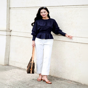 Q762 Trendy Spring Summer <b>Short</b> Sleeve Shirt Straight Leg <b>Trousers</b> Set Fast Shipping - Product Image 1
