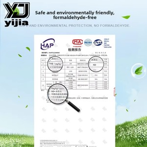 Alfombrillas de TPE para Accord, CRV, City, Civic, <span class=keywords><strong>HRV</strong></span>, 2.5mm de Grosor, Juego Completo de 3 Piezas, Impresas - Product Image 2