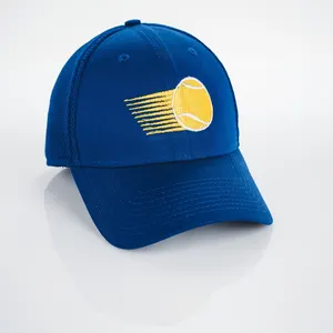 Cappellino da Golf per Baseball con Logo personalizzato